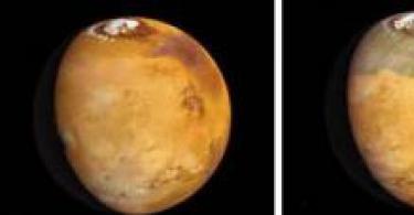 Перспективы освоения Марса, — нужны ли человечеству колонии на Красной планете